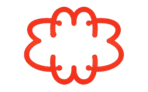 MENUMACHINES
